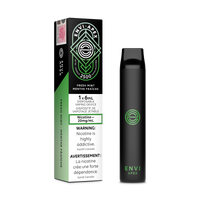 Apex - Fresh Mint
