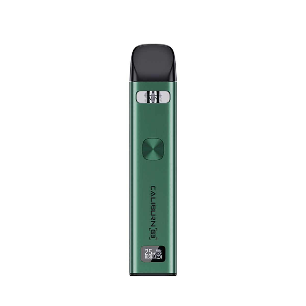 vinci mod pod voopoo VINCI 2 vinci mod pod voopoo VINCI 2