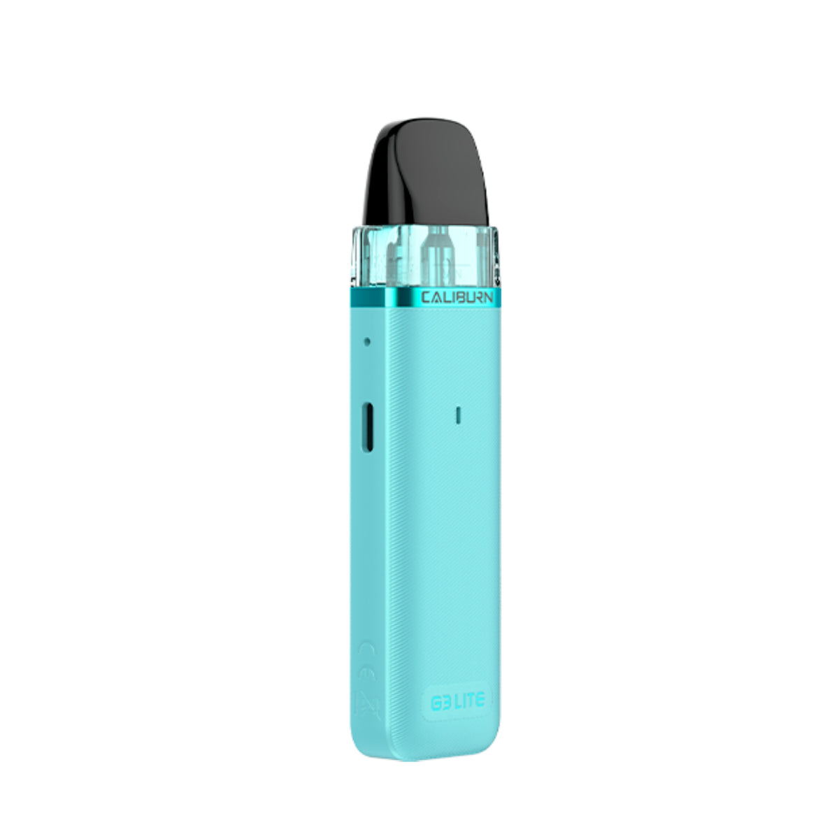 Uwell Caliburn G3 Lite Open Pod Kit Ice Blue ENVI Vape Uwell Caliburn G3 Lite Open Pod Kit Ice Blue ENVI Vape