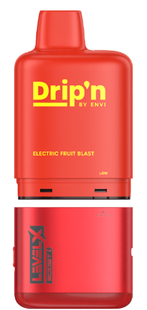 ENVI Apex 2,500 Puff Disposable Vape | ENVI Vape ENVI Apex 2,500 Puff Disposable Vape | ENVI Vape