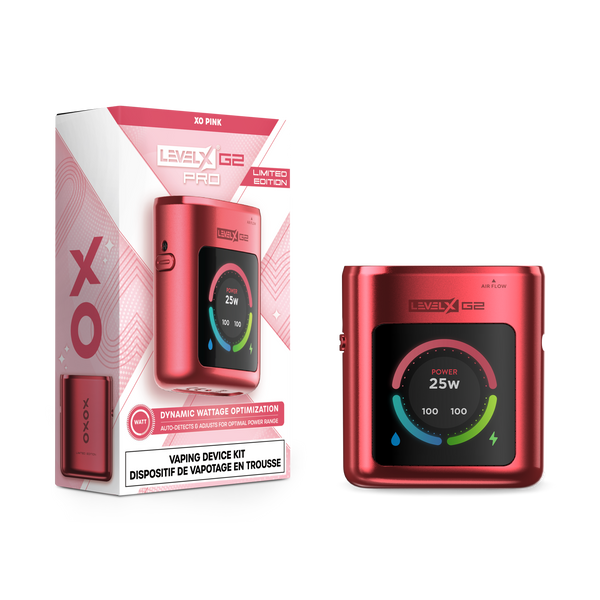 g2 vape gizeh Top 6 Vapes with No Nicotine on Amazon – MELO Labs, Inc