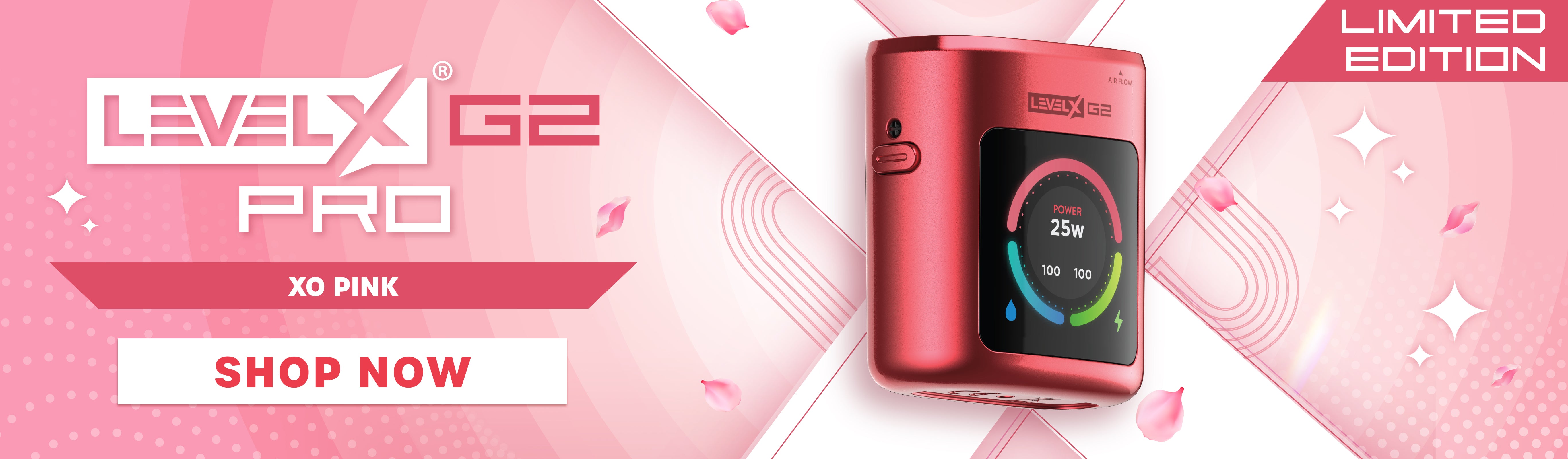 Drip'n by ENVI Vape Official Store Best Disposable Vapes & E-Liquids Drip'n by ENVI Vape Official Store Best Disposable Vapes & E-Liquids