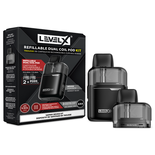 Level Vape Shop Quakertown Pa Level X G2 Ultra Pods 50K Puffs - Vape Hut Australia Level Vape Store Level Vape Shop Quakertown Pa Level X G2 Ultra Pods 50K Puffs - Vape Hut Australia Level Vape Store