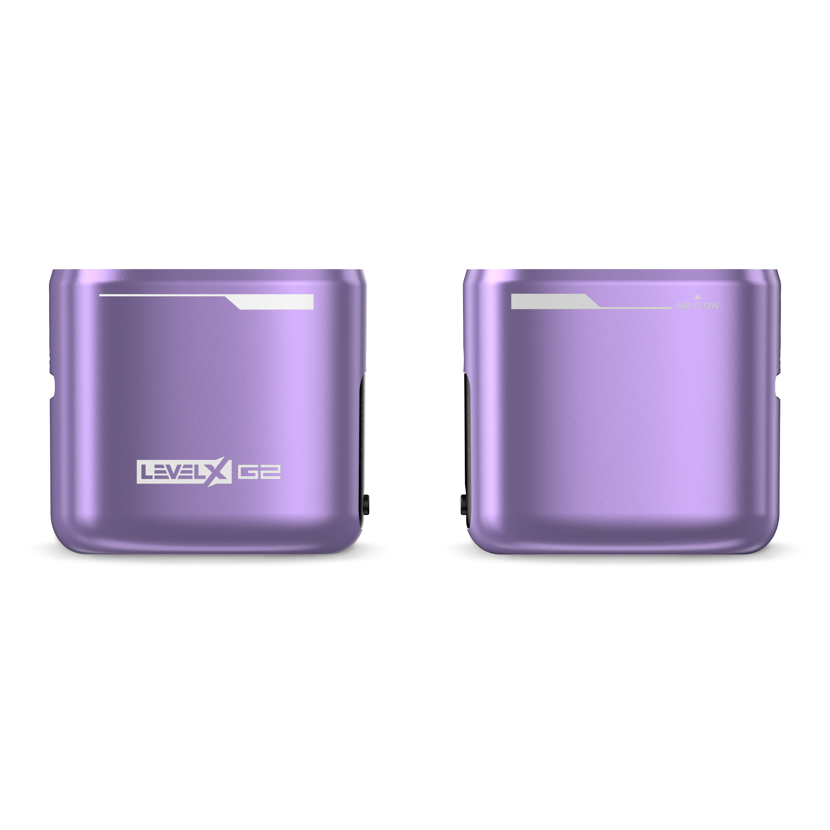 Description image