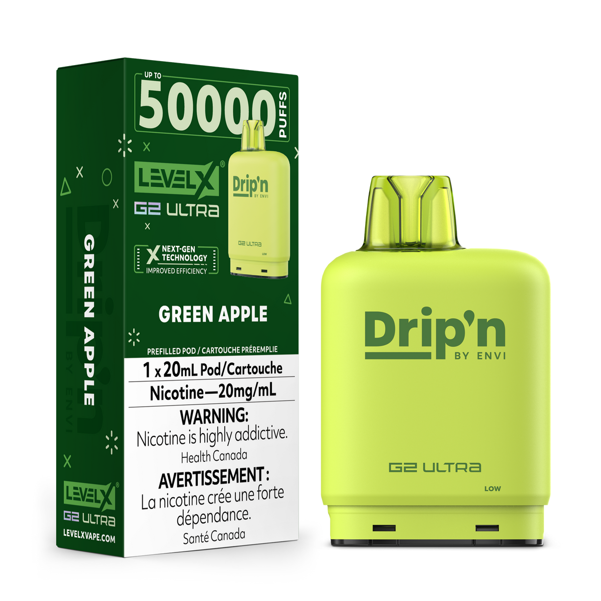 mod batteries for vape Batteries for Vapers and Batteries