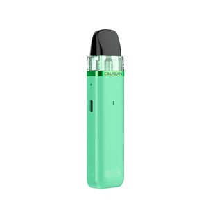 blue berry vape Blueberry Sour Razz PIXL 6000