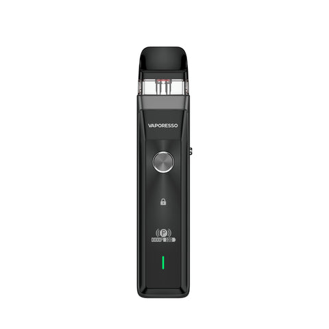 Vaporesso XROS Pro Pod System | Adjustable Wattage & Enhanced Flavour   ENVI Vape