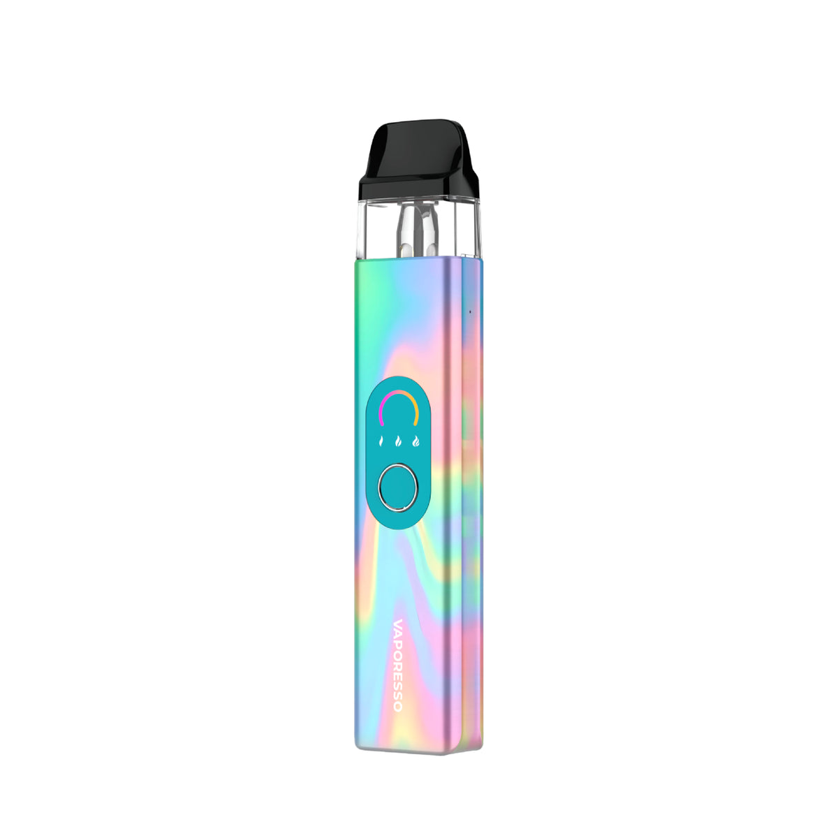 Buy Vaporesso XROS 4 Open Pod Kit Pastel Palette Online