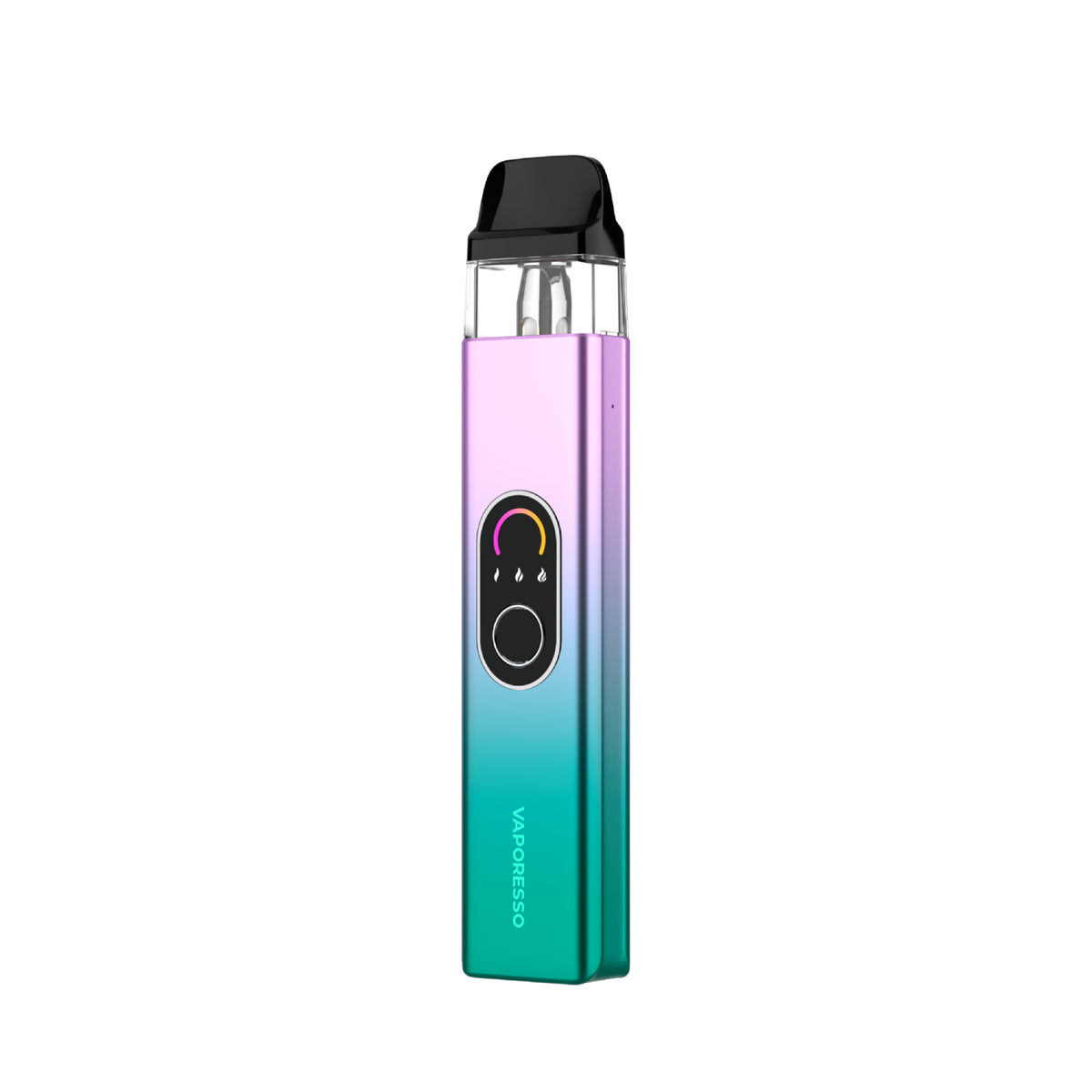 Buy Vaporesso XROS 4 Open Pod Kit Pink Mint Online