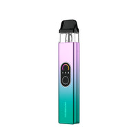 Buy Vaporesso XROS 4 Open Pod Kit Pink Mint Online