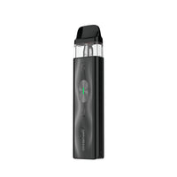Buy Vaporesso XROS 4 Mini Open Pod Kit Black Online