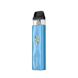 Vaporesso XROS 4 Mini Open Pod Kit Camo Red ENVI Vape Vaporesso XROS 4 Mini Open Pod Kit Camo Red ENVI Vape