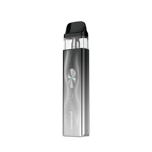 Vaporesso XROS 4 Mini Open Pod Kit Camo Red ENVI Vape Vaporesso XROS 4 Mini Open Pod Kit Camo Red ENVI Vape