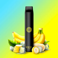 Apex - Banana Iced (ON)