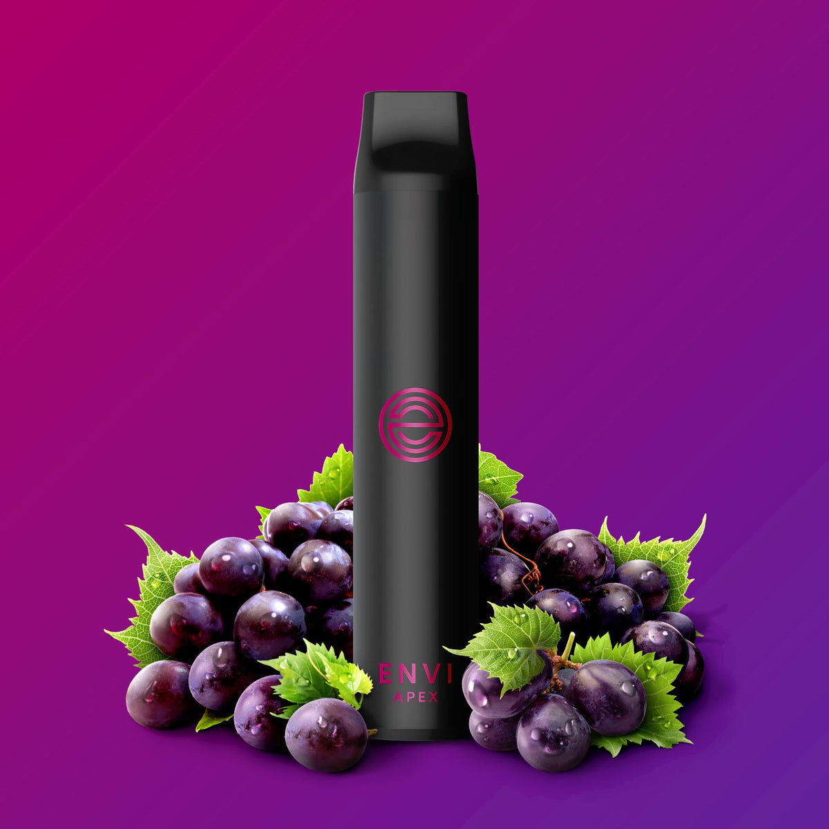 Apex - Grape (ON)