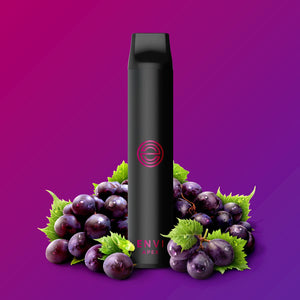 Apex - Grape (ON)