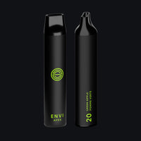 Buy Apex - Apex Green Apple (ON) Online