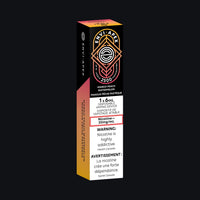 Buy Apex - Mango Peach Watermelon (AB) Online