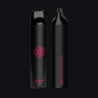 Buy Apex - Raspberry Mango Peach Iced (Remix Series) (ON) Online