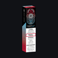 Apex - Strawberry Iced (ON)