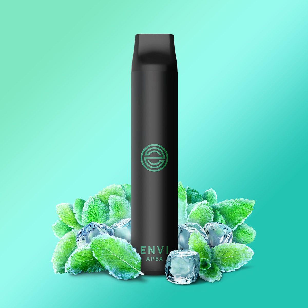 Apex - Intense Mint (ON)
