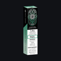 Apex - Intense Mint (ON)