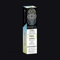Buy Apex - White Grape Iced (AB) Online