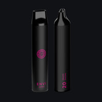 Buy Apex - Grape Online