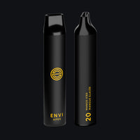 Buy Apex - Mango Iced Online