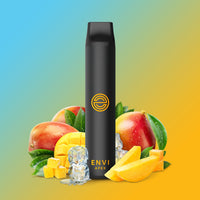 Buy Apex - Mango Iced Online