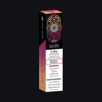 Apex - Peach Berry