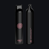Buy Apex - Strawberry Kiwi Banana Iced (Remix Series) Online