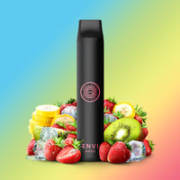 Buy Apex - Strawberry Kiwi Banana Iced (Remix Series) Online