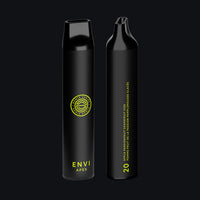 Buy Apex - Apple Passionfruit Grapefruit Iced (Remix Series) Online