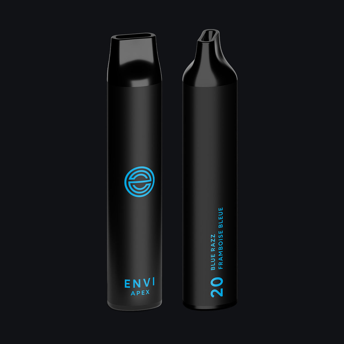 Buy Apex - Blue Razz Online