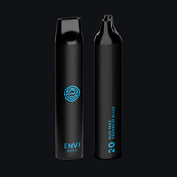 Buy Apex - Blue Razz Online