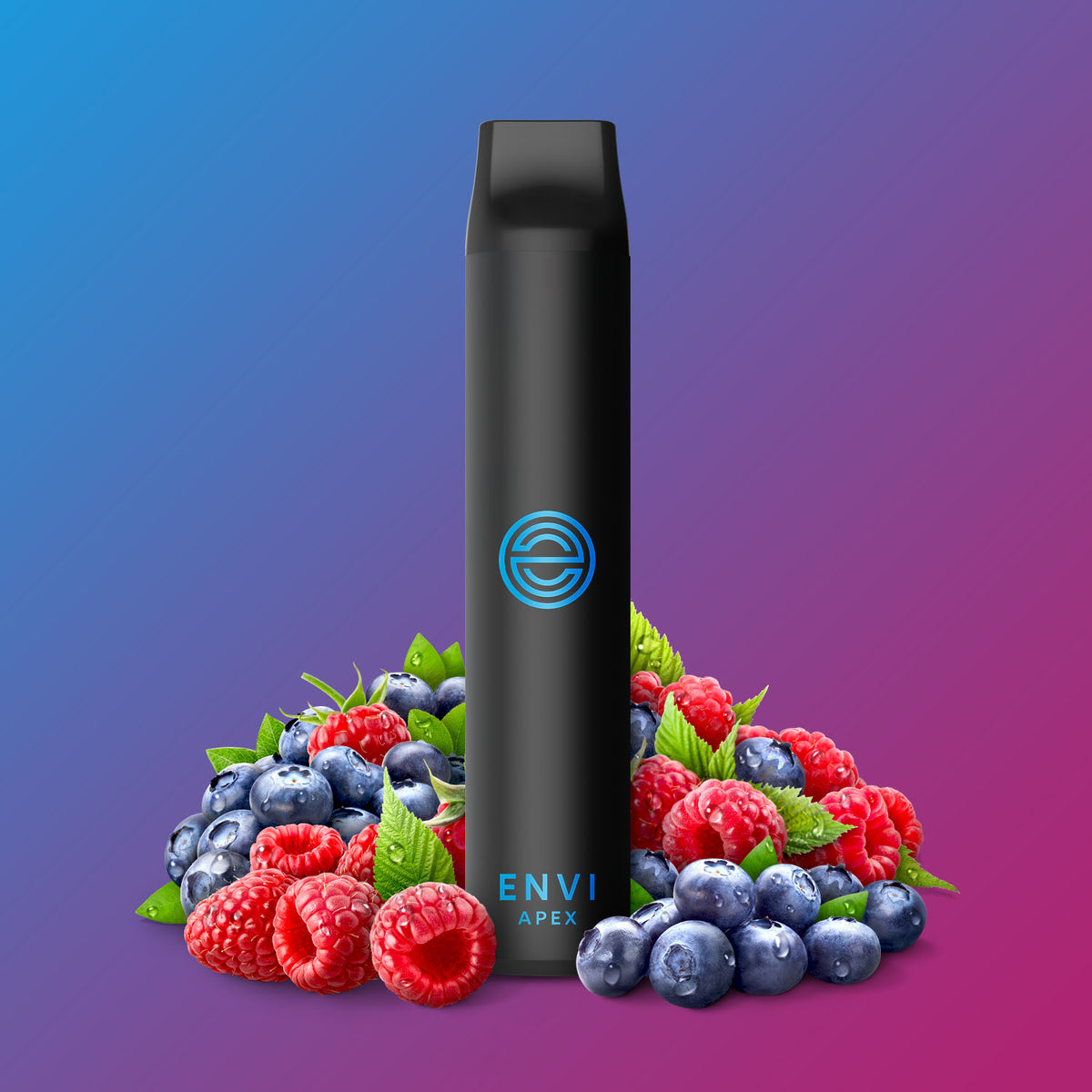 Buy Apex - Blue Razz Online