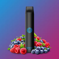 Buy Apex - Blue Razz Online