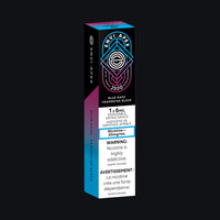 Buy Apex - Blue Razz Online